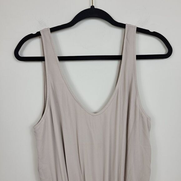 Show Me Your Mumu Kendall Maxi Dress M#026 - Picture 7 of 14